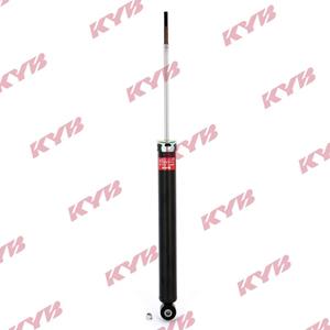 KYB Stoßdämpfer HONDA 3440039 52611T7AG01,52611T7AJ31,52611T7AJ61 Federbein,Stossdämpfer 52611T7JH02,52611T7JH11,52611T7WA01,52611T8MG03,52611T7AJ51