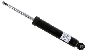 SACHS Stoßdämpfer VOLVO 350 322 31476858 Federbein,Stossdämpfer