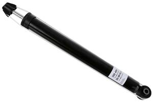 Stoßdämpfer SACHS 350 454