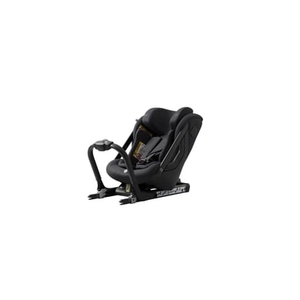 AXKID Reboarder ONE 3 Kuststorm Black