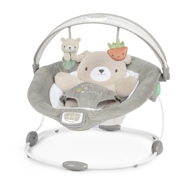 Ingenuity™ Ingenuity InLighten Bouncer™ - Nate™ wiegje