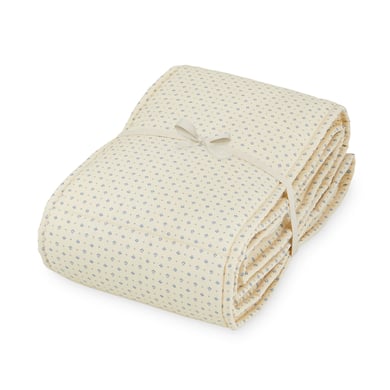 Cam Cam COPENHAGEN babynest Capri