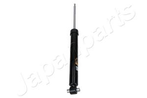 JAPANPARTS Stoßdämpfer FORD MM-01137 2471083,2471114,LX6118080FBF Federbein,Stossdämpfer LX6118080FCF,LX6118080FDF,2471094,2471106,2471118