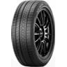 Pirelli Ice Zero Asimmetrico