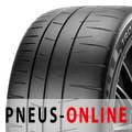 Pirelli P Zero Trofeo RS (Semi-Slick) (N0) XL