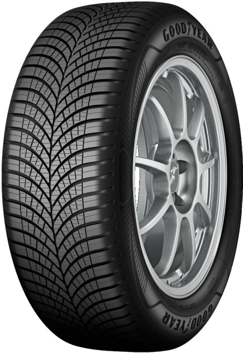 Goodyear Vector 4 Seasons Gen-3 ( 235/50 R19 99T, SealTech )