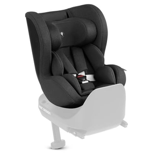 ABC Design i-Size Lily kinderzitje bubble