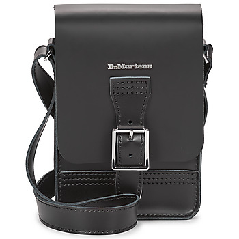 Dr. Martens Handtasje  Box Crossbody