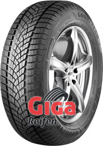Goodyear UltraGrip Performance + 265/45R20 108T