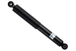 Stoßdämpfer BILSTEIN - B4 Serienersatz BILSTEIN 19-329703