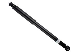 Stoßdämpfer BILSTEIN - B4 Serienersatz BILSTEIN 19-345314