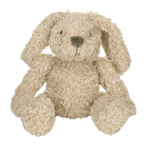 Knuffel  Rabbit Rana 21cm