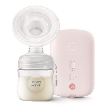 Philips Avent Avent Philips Borstkolf SCF395/01