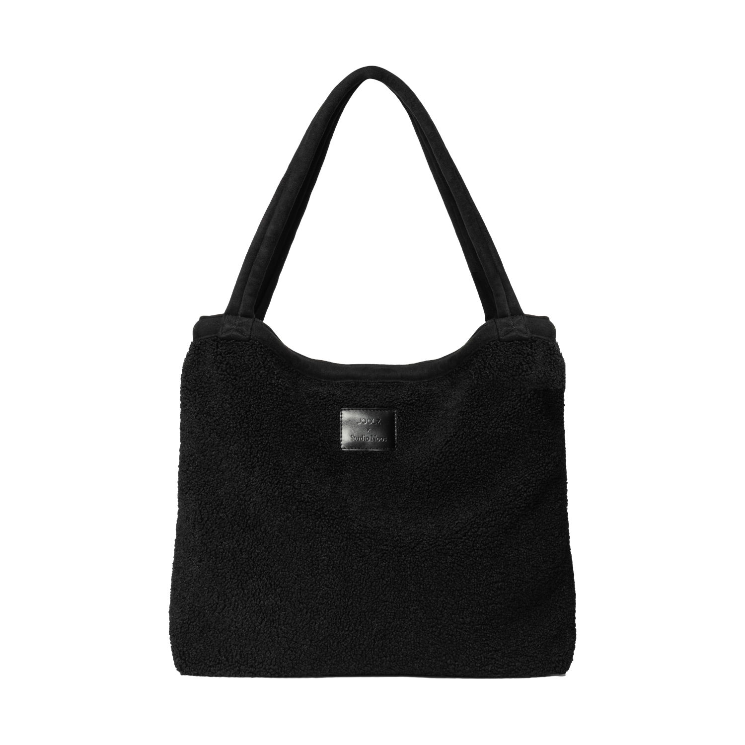 Joolz x Studio Noose MOM bag