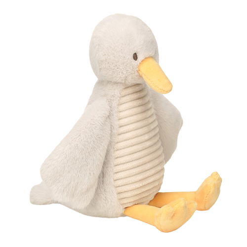 Happy Horse Knuffel  Goose Glen 20cm