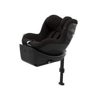 Cybex Autostoel  Sirona Gi I-Size Magic Black/Black
