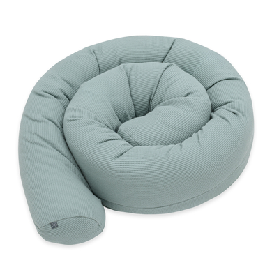 Emma & noah Essential  bed slang mint