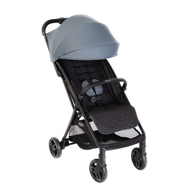 Graco Myavo Stormy 2024 buggy