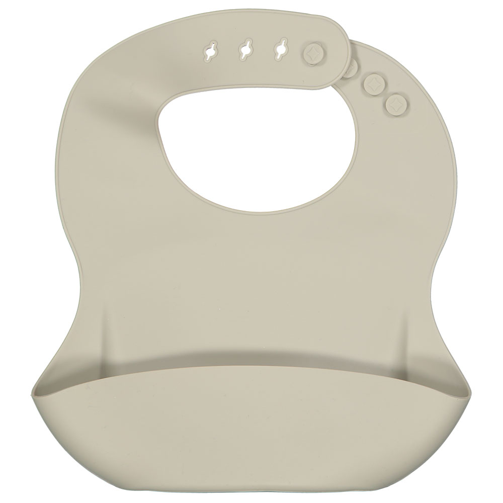 Zeeman Baby slab