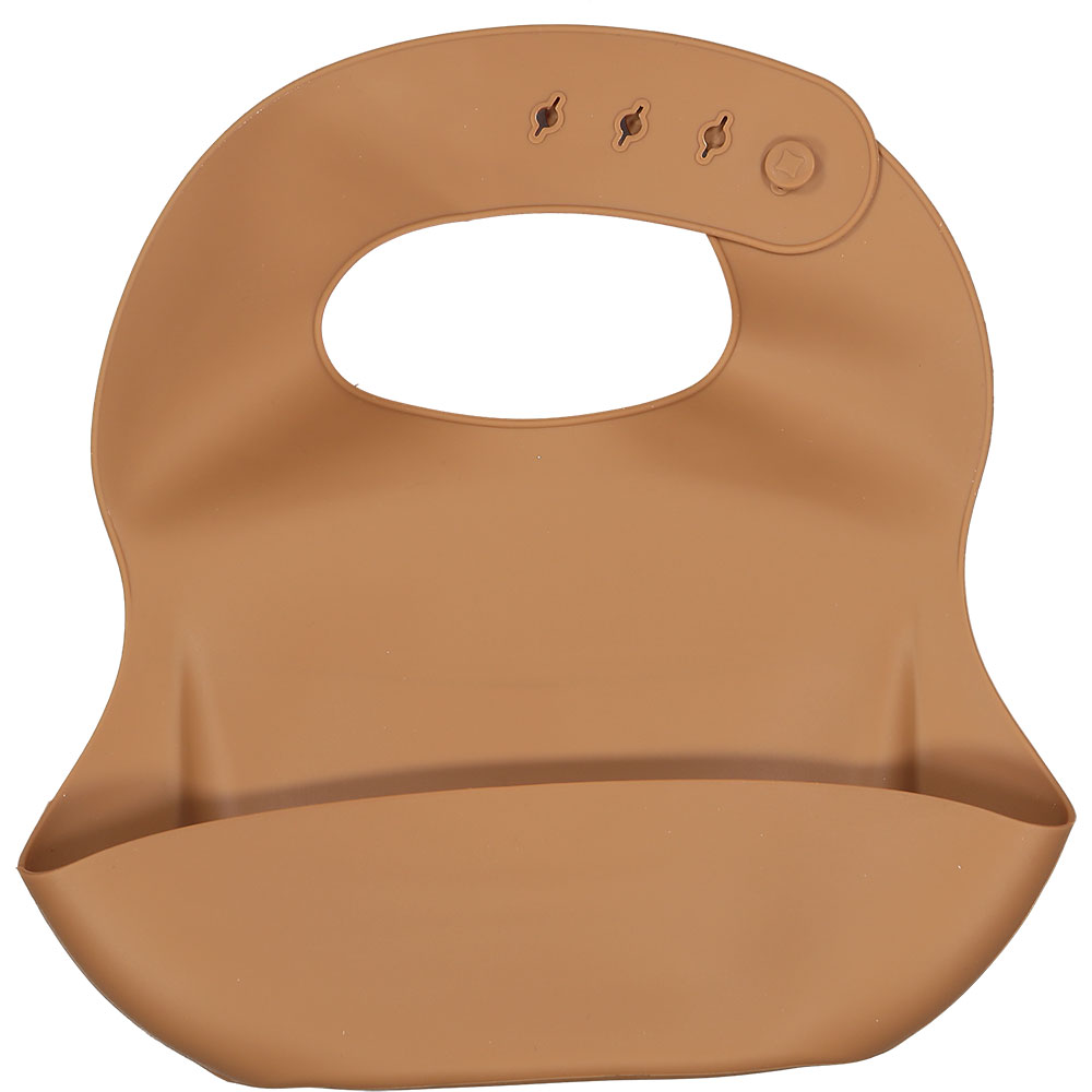 Zeeman Baby slab