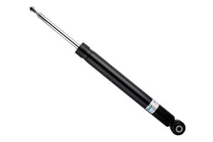 Stoßdämpfer BILSTEIN 19-340357