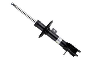 BILSTEIN Stoßdämpfer SUZUKI 22-318978 4160153R00 Federbein,Stossdämpfer