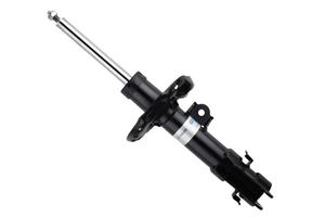 Stoßdämpfer BILSTEIN 22-346438