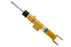 BILSTEIN Stoßdämpfer TESLA 22-622662 Federbein,Stossdämpfer