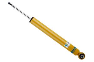 BILSTEIN Stoßdämpfer TESLA 24-626231 Federbein,Stossdämpfer