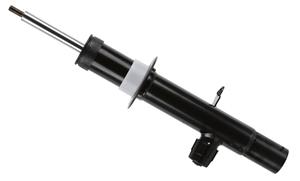 SACHS Stoßdämpfer BMW 319 203 37106869020,6869020 Federbein,Stossdämpfer