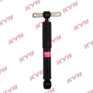 Stoßdämpfer KYB KYB3418017