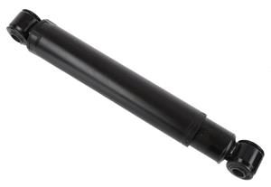 Stoßdämpfer SACHS 350 039