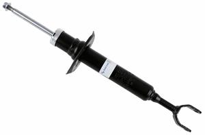 SACHS Stoßdämpfer VW,AUDI 350 686 3B0413031,3B0413031A,8D0413031BJ Federbein,Stossdämpfer 8D0413031D,8D0413031J,8D0413031AC,8D0413031AT,8D0413031BD
