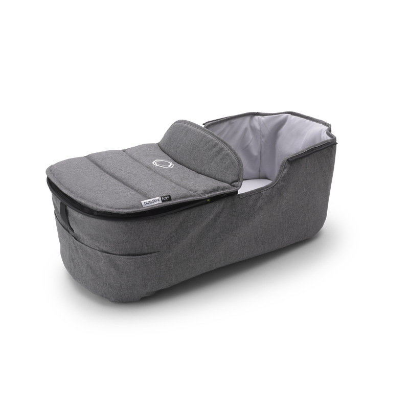 Bugaboo Fox 2 bekledingsset voor wieg