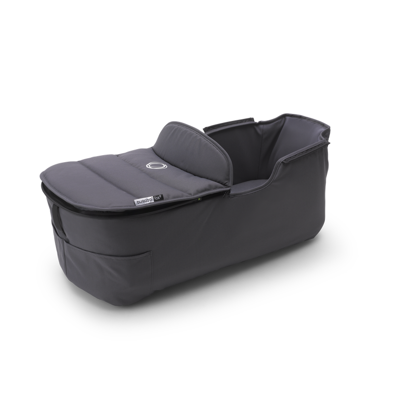 Bugaboo Fox 2 bekledingsset voor wieg