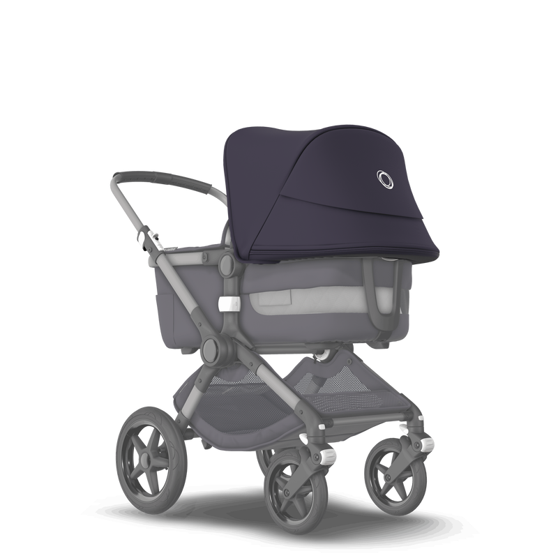 Bugaboo Fox 3 zonnekap