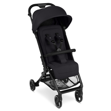 ABC Design Buggy Ping 3 reiskolen