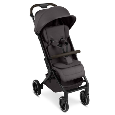 ABC Design Buggy Ping 3 Trekvalk