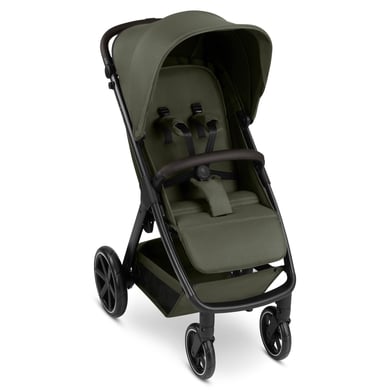 ABC Design Buggy Avus 2 avocado