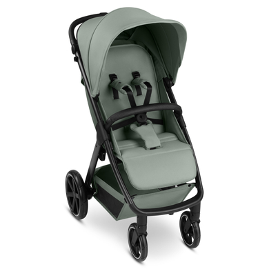 ABC Design Buggy Avus 2 Den