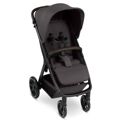 ABC Design Buggy Avus 2 valk