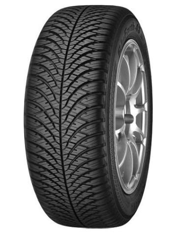 Yokohama Bluearth-4s aw21 235/55 R20 102W