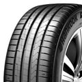 Hankook Ventus Prime4 K135