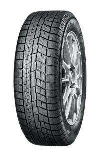 Yokohama Ice Guard IG60 ( 225/50 R18 95Q, Nordic compound, RPB )