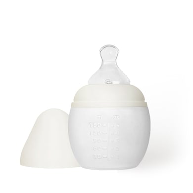 Élhée ♡ Babyfles 150ml, Melk