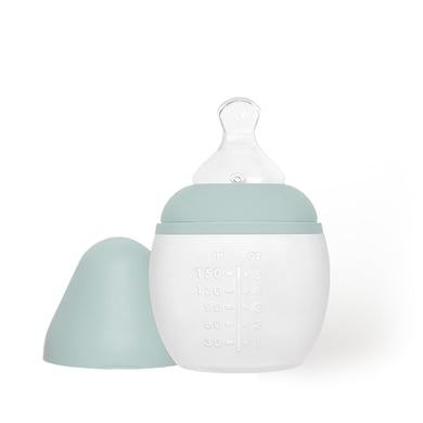 Élhée ♡ Green Babyfles 150ml, Ivy