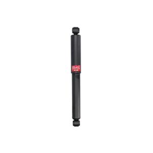 Stoßdämpfer KYB KYB344055