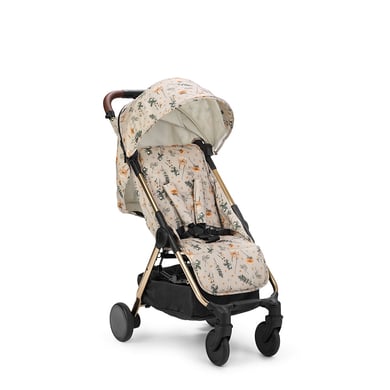 Elodie Meadow MONDO Stroller buggy Blossom