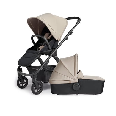 Silver Cross Kinderwagen Tide Sage Beige