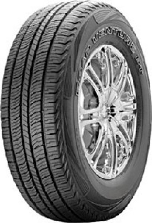 Marshal KL51 ( 235/60 R18 103V )